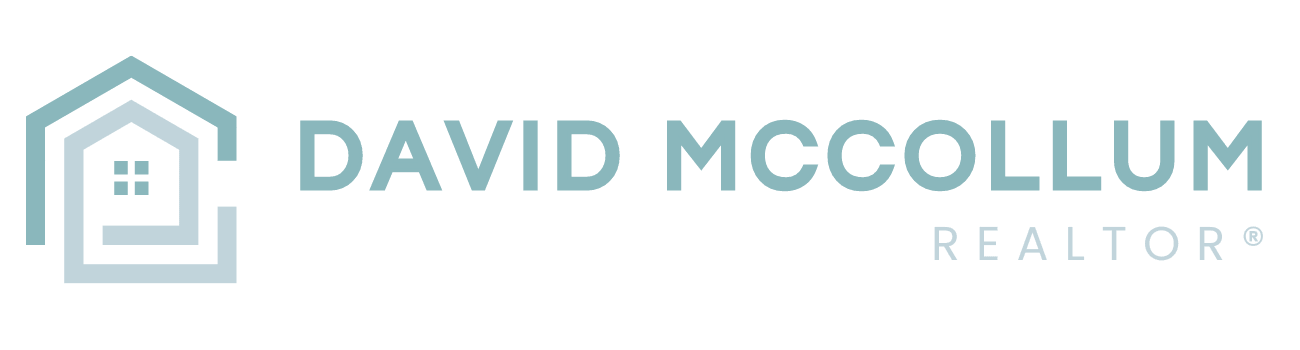 David_Mccollum_logo